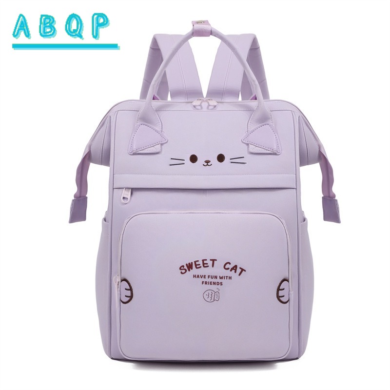 Baby Products Brands - 새로운 기저귀 가방 배낭 럭셔리 브랜드