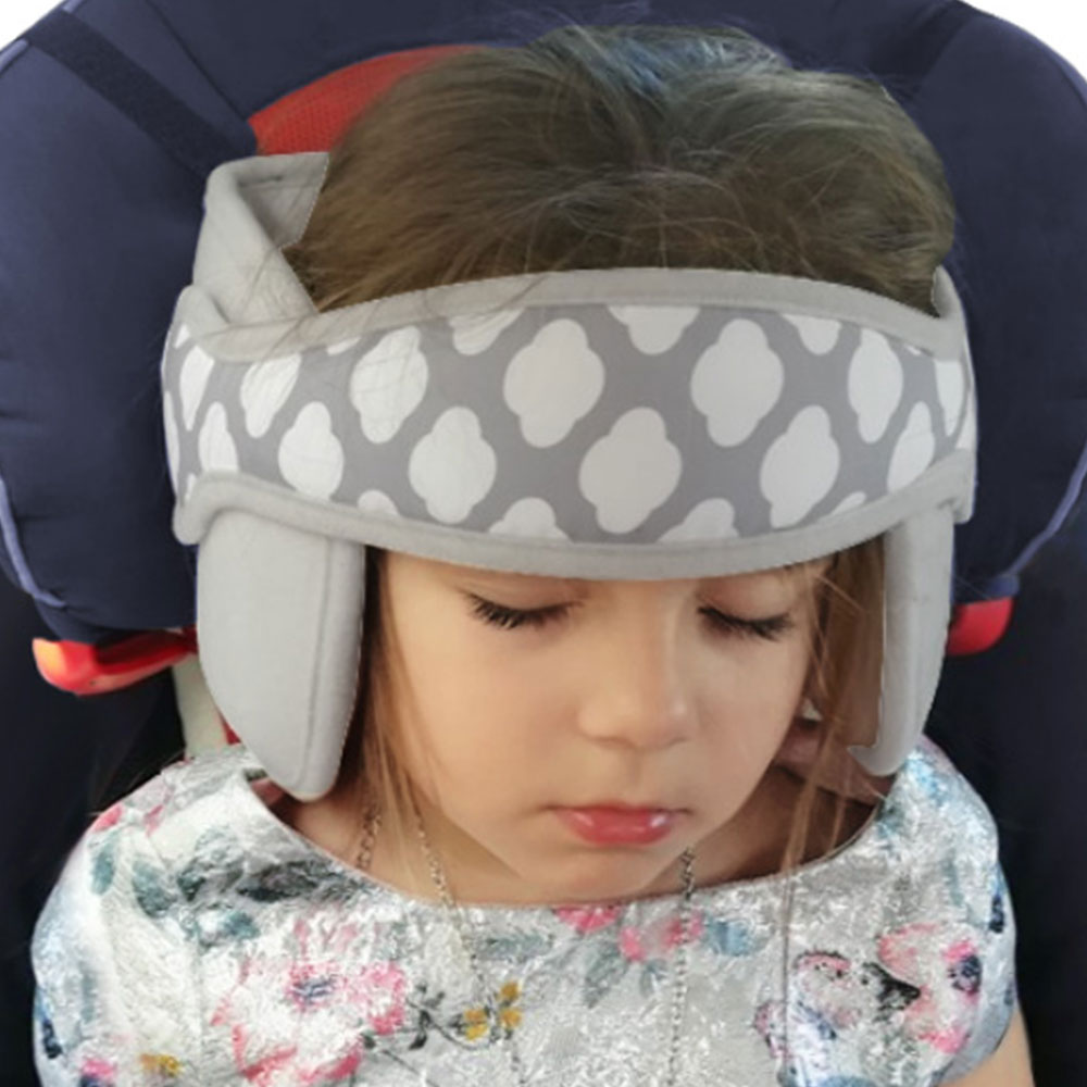 Baby Products Brands - 브랜드 뉴 베이비 키즈 소년 소녀