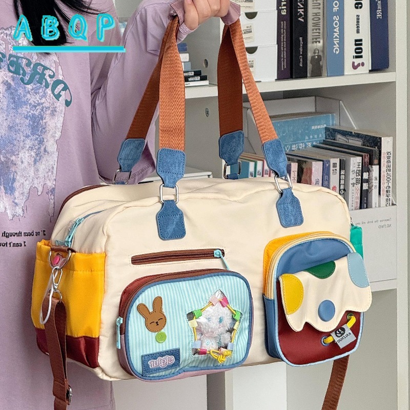 Baby Products Brands - 기저귀 가방 핸드백 럭셔리 브랜드 만화