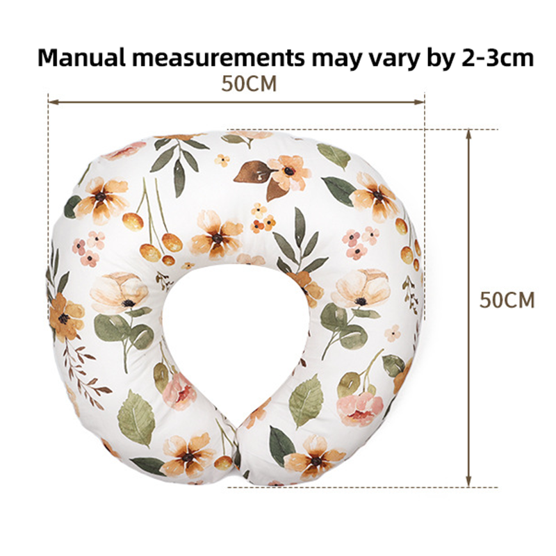 PANGDUBE 다기능 아기 모유 수유 베개 간호 쿠션 - Nursing Pillow Breastfeeding 리뷰 및 가격