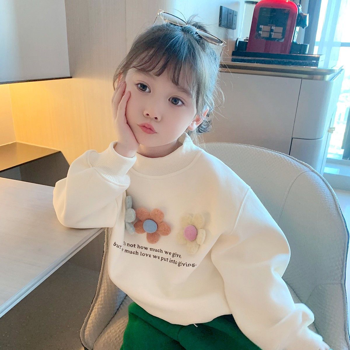 대니 고 생일 장식 교사 파티 선물 소음 발생기 포스터 - Baby Products Poster 리뷰 및 가격
