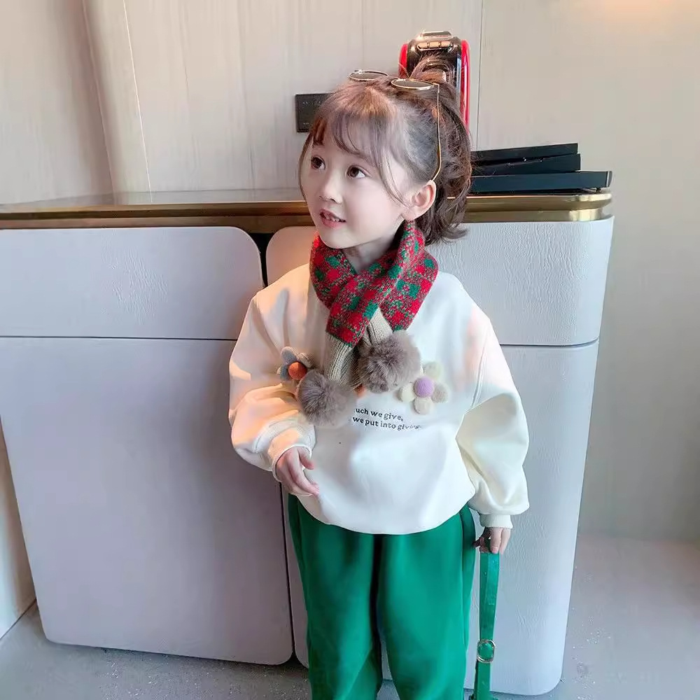 대니 고 생일 장식 교사 파티 선물 소음 발생기 포스터 - Baby Products Poster 리뷰 및 가격