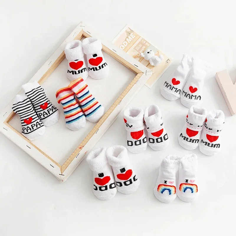 봄 여름 아기 소녀 소년 면화 부드러운 따뜻한 양말 신 - Baby Products Essential 리뷰 및 가격