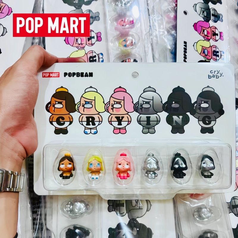 정품 인기 판매 상품 팝마트 태국 한정판 우는 아기 귀 - Baby Products To Sell 리뷰 및 가격