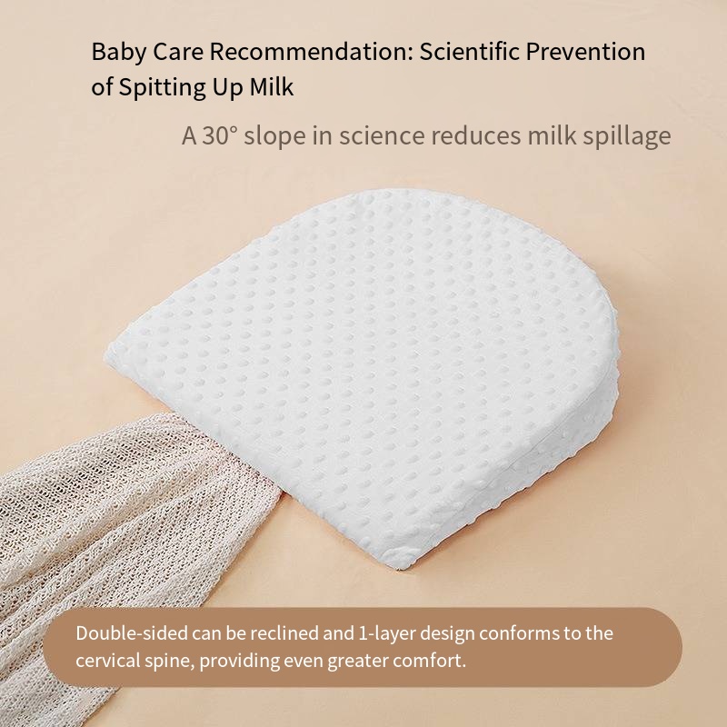 젖꼭지 떨어짐 방지 베개 두두 벨벳 아기 패드 15도  - Nursing Pillow Breastfeeding 리뷰 및 가격