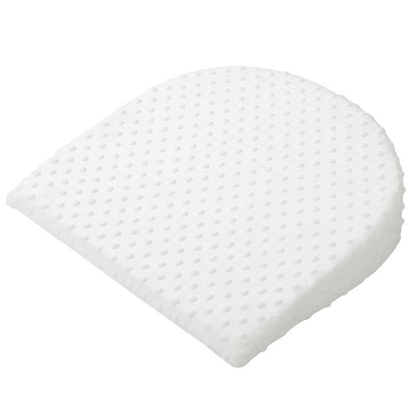 젖꼭지 떨어짐 방지 베개 두두 벨벳 아기 패드 15도  - Nursing Pillow Breastfeeding 리뷰 및 가격