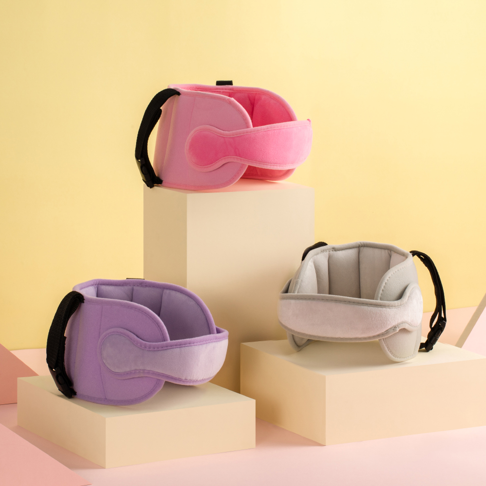 브랜드 뉴 베이비 키즈 소년 소녀 머리 목 지원 자동차 - Baby Products Brands 리뷰 및 가격