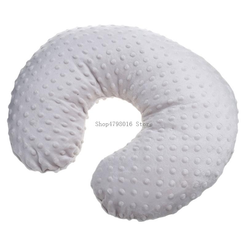 휴대용 베개 아기 모유 수유 베개 신생아 면화 간호 머 - Nursing Pillow Breastfeeding 리뷰 및 가격
