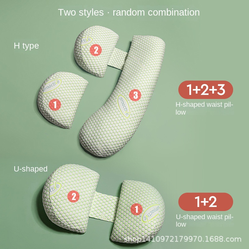 임신 베개 출산 수면 지원 베개 여성 모유 수유 U 모 - Nursing Pillow Breastfeeding 리뷰 및 가격