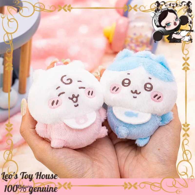 정통 치이카와 베이비 스탠딩 봉제인형 참 장식품 스타일 - Baby Products Keeping Bag 리뷰 및 가격