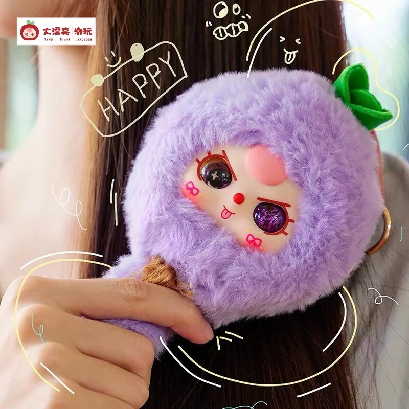재고 있음 베이비 쓰리 레트 미 콤 유어 헤어 시리즈  - Baby Products 1 Year 리뷰 및 가격