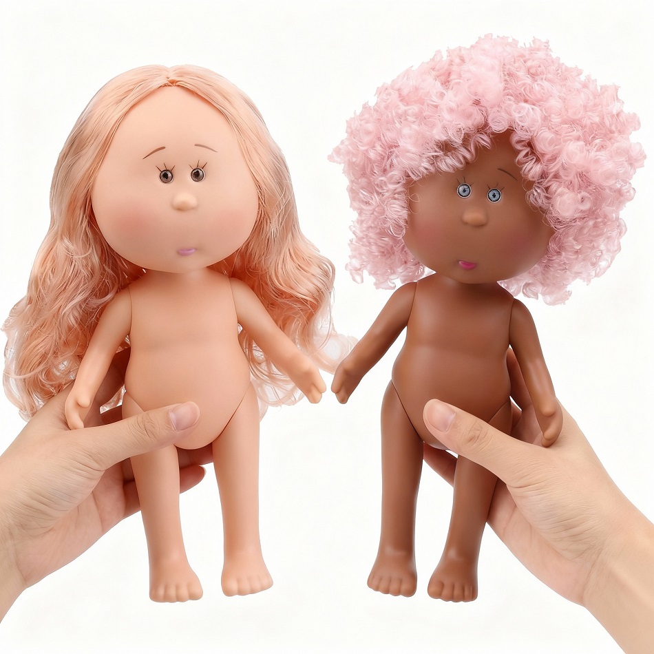 베스트셀러 24cm 감자 인형 미아 인형 가동 관절 B - Baby Products To Sell 리뷰 및 가격