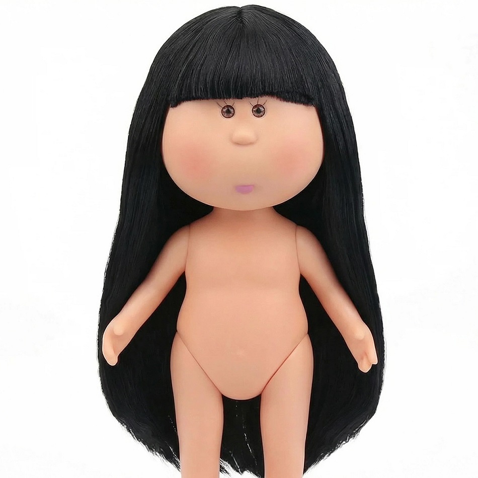 베스트셀러 24cm 감자 인형 미아 인형 가동 관절 B - Baby Products To Sell 리뷰 및 가격