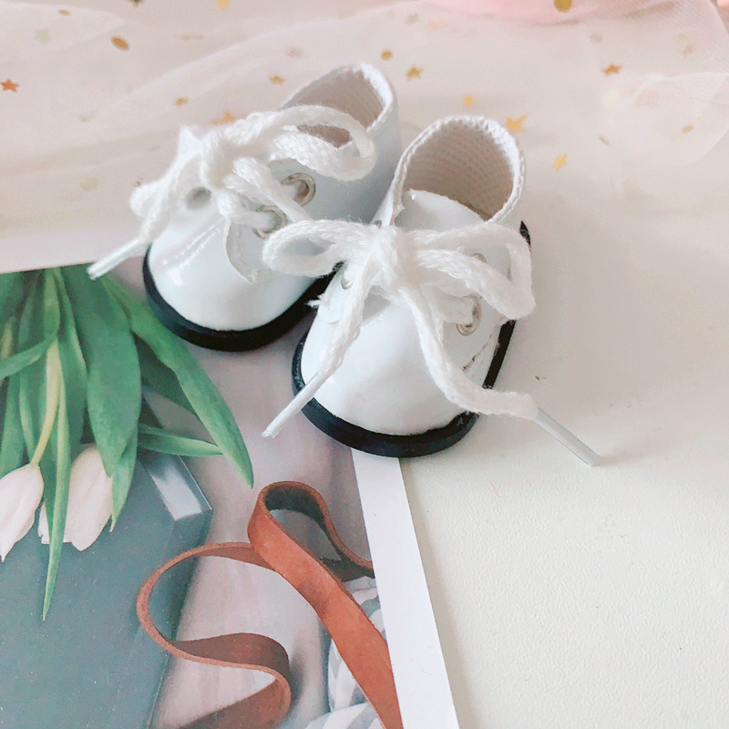 20cm 베이비 인형 복장 인형 인형 러블리 가죽 신발 - Baby Products Korea 리뷰 및 가격