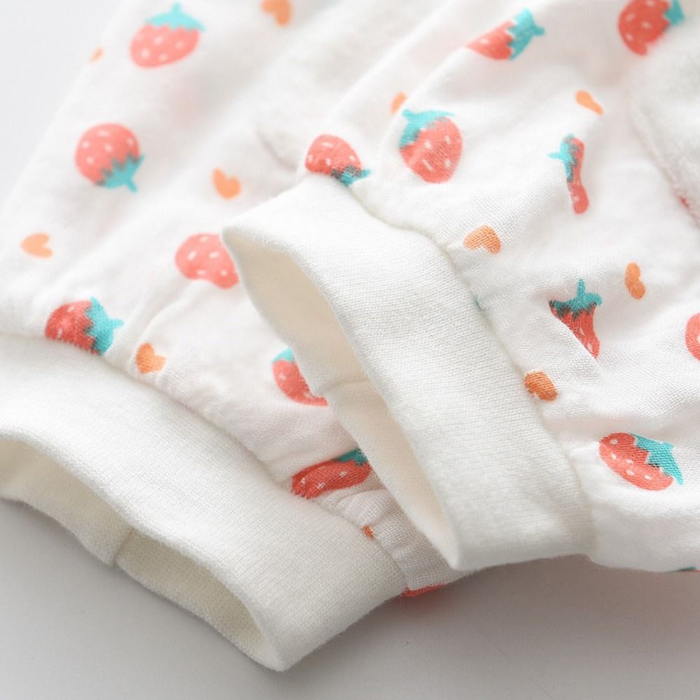 휴대용 면 거즈 모유 수유 베개 통기성 편안한 수유 슬 - Nursing Pillow Breastfeeding 리뷰 및 가격