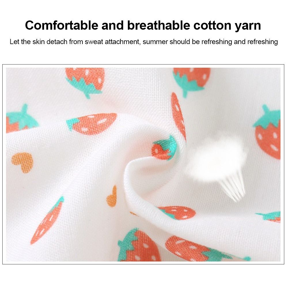 휴대용 면 거즈 모유 수유 베개 통기성 편안한 수유 슬 - Nursing Pillow Breastfeeding 리뷰 및 가격