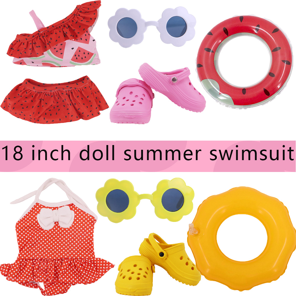 헤드 플라워 수영복 물고기 비늘 스타일 43Cm 베이비 - Baby Products 1 Year 리뷰 및 가격