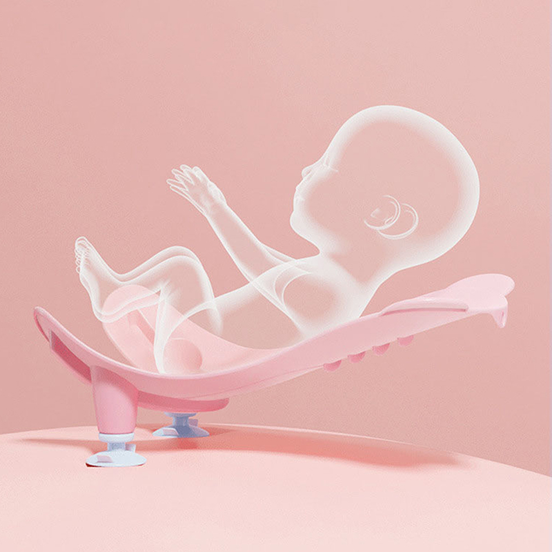 아기 엉덩이 세척 유물 아기 엉덩이 세척대 신생아 욕조 - Baby Bath Tub Foldable 리뷰 및 가격