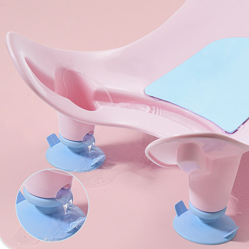 아기 엉덩이 세척 유물 아기 엉덩이 세척대 신생아 욕조 - Baby Bath Tub Foldable 리뷰 및 가격