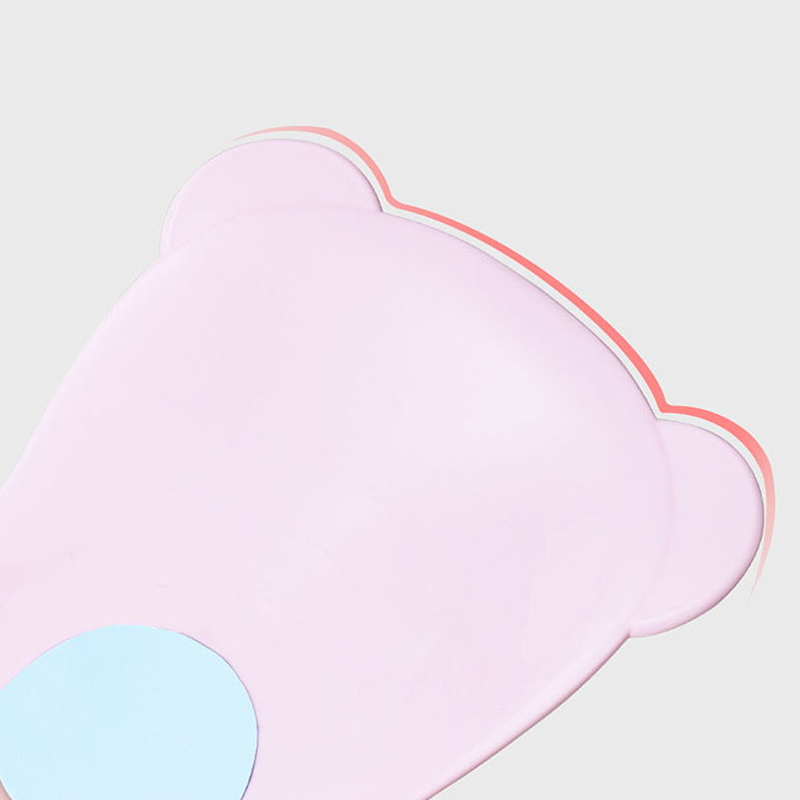 아기 엉덩이 세척 유물 아기 엉덩이 세척대 신생아 욕조 - Baby Bath Tub Foldable 리뷰 및 가격
