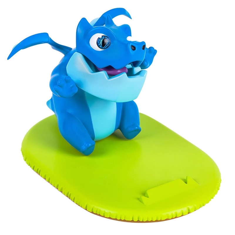 100% 오리지널 Supercell Anime Figu - Baby Products Korea 리뷰 및 가격