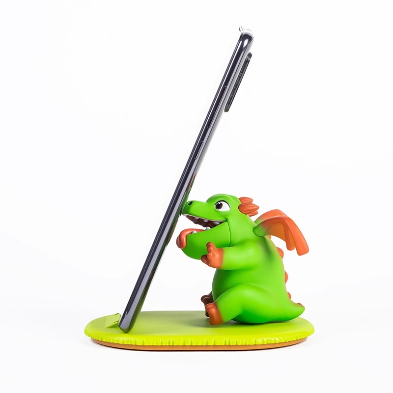 100% 오리지널 Supercell Anime Figu - Baby Products Korea 리뷰 및 가격