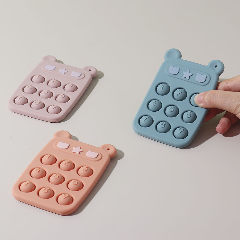 인기 폭발 아기 실리콘 리모컨 모양 치발기 BPA 프리 - Baby Products To Sell 리뷰 및 가격